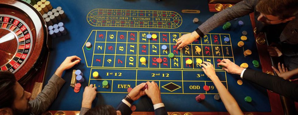 3539 bet Curiosidades Sobre Cassinos