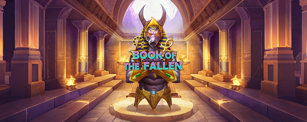 3539 bet Livro dos Caídos