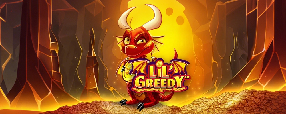 3539 BET Pequeno Ganancioso