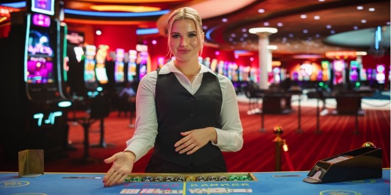 3539 BET Uma compilação dos jogos mais quentes.